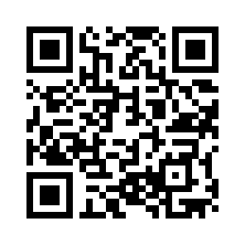 QR Code for 1M2PVfhsdgexrMmNyanfvCCrDy6BFMoTME