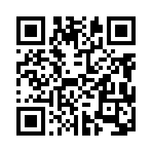 QR Code for 1M2PWGAf8VwxWSdbJKDbJoon8kuvGgbgAo