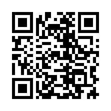 QR Code for 1M2PXRW2Lmvr9Ay3WZ6Mko6sQUEaEFXYvv