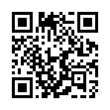 QR Code for 1M2PYpgbUe47uQ7eURJzMp1SdQk2YMMfpc