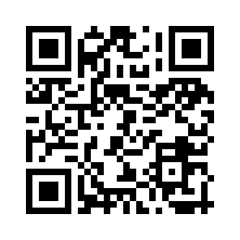 QR Code for 1M2PZ8sA5aZsHaVcaUN3pEAG3dXtMhsC8S