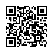 QR Code for 1M2PZzUmdMWC11NpuWW7xF6qaTuPTBjjdG