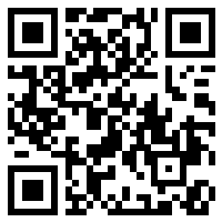 QR Code for 1M2PaSnfTSxU8BxkRWo3nhELJey9MXLbpg