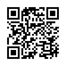 QR Code for 1M2Pb7LmBAm33M4b9VG6rignK9DMPJFzoi