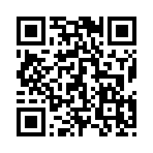 QR Code for 1M2PbgGmDdX1oPyJhLJsB96uQbwTJrpNCb