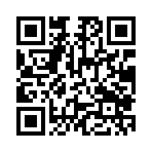 QR Code for 1M2PbndHF6KnHGsrkFfVsnFMPTtNTXm9Q3