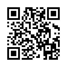 QR Code for 1M2PbpxRFf22bM41ZjnzhWcmx3qSLGVrNu