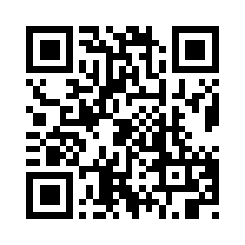 QR Code for 1M2Pc1AhfDWzDgmah4dTKtnEhUHTQnq7WZ
