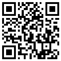 QR Code for 1M2PciboZcgGpczQYFxtjS9qacyRfg1hkb