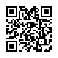 QR Code for 1M2PdU9LAjpmPyXS6r1ZFmkaQ3ZjUGfYex