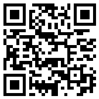 QR Code for 1M2Pg8CSD2h6EfGEJcUkdkQ1m5HJqUZMKq