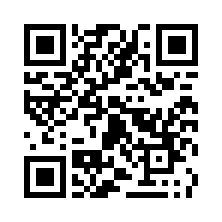 QR Code for 1M2PgM5H2YbbuBx7HfKJiSw24nfYAAtc8d