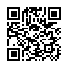 QR Code for 1M2Ph7aBc6PchxueqBcqv5Kt6FQv3cQv65