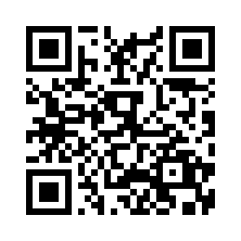 QR Code for 1M2PhtQFciwgmLbEYKaM1R51pV4uD5HGPr