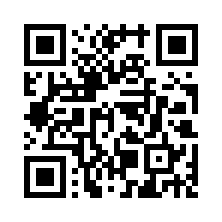 QR Code for 1M2PiHKa8SD5H2m1aP8DxGu5USCSJcnX2W