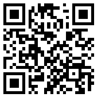QR Code for 1M2Pm1sDTvjpHQ3QdoFmDF7RuixN8avYai