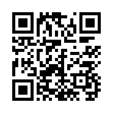 QR Code for 1M2Pm7nSr2ZBuL7DmH2dcjWFmwAsbuguwz