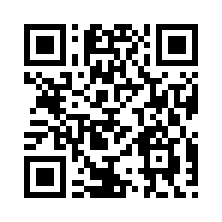 QR Code for 1M2PoircHzYe95zen6SYCu5BiBoNEd9ZQR