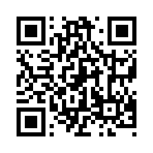 QR Code for 1M2Ppiit8U4dyFfyDwSqBvZ3ipsuVBHdVb