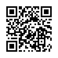 QR Code for 1M2PqPrAhmGDCwJ1MagF6ZnykAz562dCqN