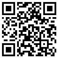 QR Code for 1M2Pry1GAD3gozLUucbgrpigUUHuKxvyNT