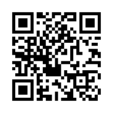 QR Code for 1M2PsTYQPzxcG9uLSURm4DiCJaDfnSFzsC