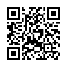 QR Code for 1M2PsbqtDR5BD2LmoorkHrHpP4MojS4Gca