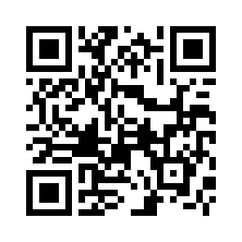 QR Code for 1M2PtNwCdWKEEFPmYcdgiFjf3nD1Lxmj7S