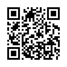 QR Code for 1M2PuRuAt9KsLM97vZp5kYF8uaeSuznSFQ