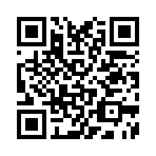 QR Code for 1M2Puts4iubAdas3Gdner8f9nvLtUuu5ou