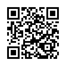 QR Code for 1M2Pvwy8LtDxtbMKv4LeaafFwn2DFD8gfi