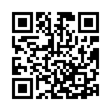 QR Code for 1M2PwGYsaHokroAtC2xwdTBLBgDij4JMUr