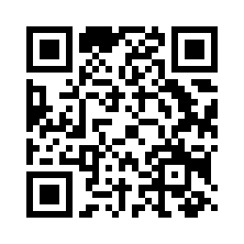 QR Code for 1M2PwZNEJWPrSJbiHB26wF7oMxLgbBNKGS