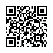 QR Code for 1M2Px2dVw7Q7MJfosZKfj6FDtdH5gk22E3