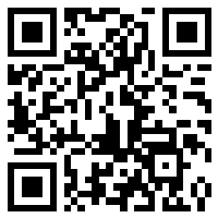 QR Code for 1M2Py7sC8cyutiWnkzSM8iqm9tZc3thJkX