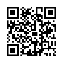 QR Code for 1M2PyNBAZSYJAQyv37t7KMLhfca4Sw2Qj7