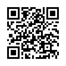 QR Code for 1M2PyVVwcpFqKJLierJv1vUrusHWxSFQjJ