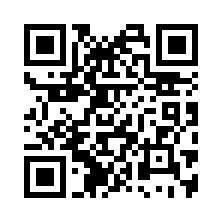 QR Code for 1M2Pyetj3dhkaKe4PTSqLwM84BubzD6VwL