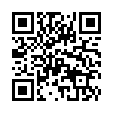 QR Code for 1M2PyxNWhDNTQf7qFs1wznVExu9J8fur5D