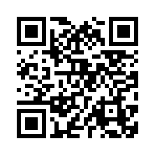 QR Code for 1M2PzPuKTK9B5wgrHtuFHHdnBMjGtgWS3x