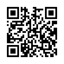QR Code for 1M2PzR3eZm2KkG7C7BnEbrzYESVTeKmMPd