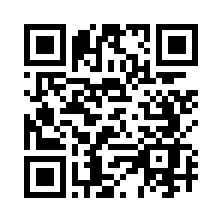 QR Code for 1M2PzVuLDYErG6s1ZsedvMiR9tW25Zi2y7