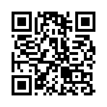 QR Code for 1M2Q2N6WrpRTk336dqvVPC1mU5DyT7qDBn