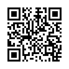QR Code for 1M2Q3BTeaAgeiNQg2HiF99iMDAZfSzPYPW
