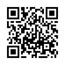 QR Code for 1M2Q3bMf72itNaHwHSTj8T4MQDqeQtch4Y