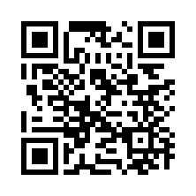 QR Code for 1M2Q4sf4LstHPnCkb8BW4a456mLorS94gt