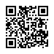 QR Code for 1M2Q5DzfZLu7mDKK37PXtpgH1exF5VDujt