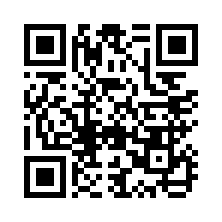 QR Code for 1M2Q7nKC3pLLRdjpdfMaWFdwXzBHtwX5FK
