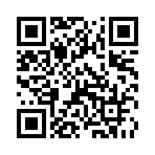 QR Code for 1M2Q8mAYssJLxXFM7jkWiwViRuCCpbAy78
