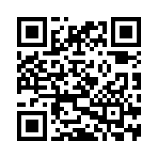QR Code for 1M2Q9nW76SDfNLvdgSH3pTw2PUv5F9FfjK